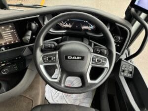 2023-73-daf-xf-480-new-generation-midlift-20260206_152612546_ios