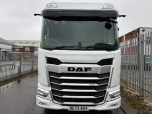 2023-73-daf-xf-480-new-generation-midlift-20260206_152719831_ios