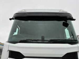2023-73-daf-xf-480-new-generation-midlift-20260206_152723768_ios