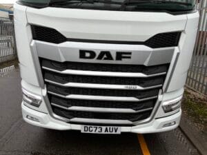 2023-73-daf-xf-480-new-generation-midlift-20260206_152726827_ios