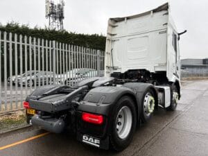 2023-73-daf-xf-480-new-generation-midlift-20260206_152755234_ios