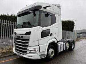 2023-73-daf-xf-480-new-generation-midlift-20260206_152929373_ios-1