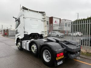 2023-73-daf-xf-480-new-generation-midlift-20260206_152957951_ios-1