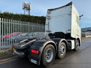 2022-daf-xg-530-mid-lift-20260217_092411880_ios