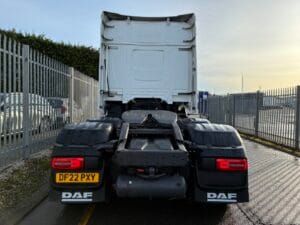 2022-daf-xg-530-mid-lift-20260217_092419745_ios