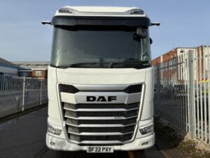 2022-daf-xg-530-mid-lift-20260217_092455475_ios