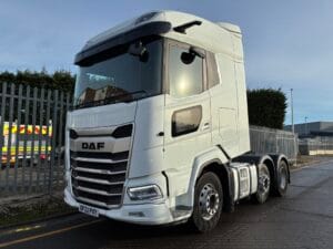 2022-daf-xg-530-mid-lift-20260217_092607482_ios