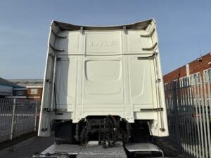 2022-daf-xg-530-mid-lift-20260217_092629196_ios