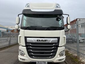 2021-daf-cf480-mid-lift-20260218_090503128_ios