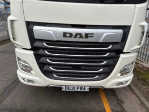 2021-daf-cf480-mid-lift-20260218_090512161_ios