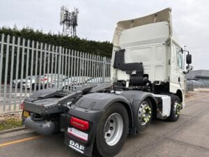 2021-daf-cf480-mid-lift-20260218_090549366_ios