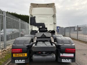 2021-daf-cf480-mid-lift-20260218_090556328_ios