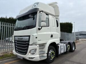 2021-daf-cf480-mid-lift-20260218_090705476_ios