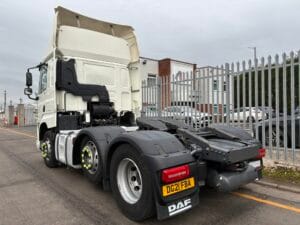 2021-daf-cf480-mid-lift-20260218_090736225_ios