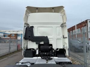 2021-daf-cf480-mid-lift-20260218_090742634_ios