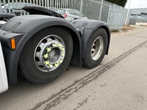 2020-70-daf-xf-530-mid-lift-20260218_150440241_ios