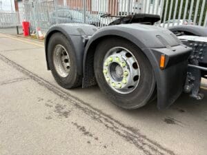 2020-70-daf-xf-530-mid-lift-20260218_150656000_ios
