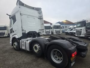2022-daf-xf480-ngd-mid-lift-24356458-08fc-4089-8407-ca4e8bd91b8e