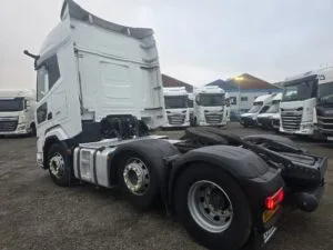 2022-daf-xf480-ngd-mid-lift-24356458-08fc-4089-8407-ca4e8bd91b8e