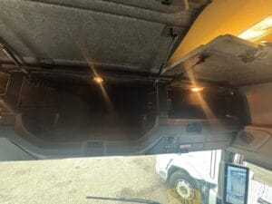 2022-daf-xf480-ngd-mid-lift-3ea096c0-60e9-4f5a-834e-b1cf0b0f3201