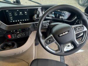 2022-daf-xf480-ngd-mid-lift-6e36c135-ae43-4ab5-a190-5e4b4f7eecd6