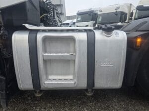 2022-daf-xf480-ngd-mid-lift-7956e876-3e45-4362-96eb-243510ae2f37