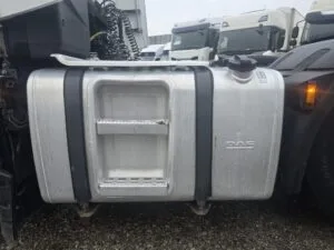 2022-daf-xf480-ngd-mid-lift-7956e876-3e45-4362-96eb-243510ae2f37