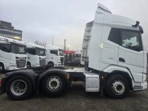 2022-daf-xf480-ngd-mid-lift-7cf5e688-522f-47d7-8a32-3f98a2258d5c