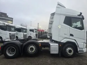 2022-daf-xf480-ngd-mid-lift-7cf5e688-522f-47d7-8a32-3f98a2258d5c