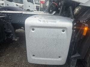 2022-daf-xf480-ngd-mid-lift-99ea1f00-9a4e-4074-8291-7afcf88ba20b