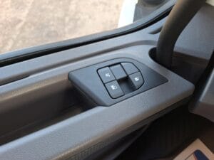 2024-daf-ngd-xf-480-mid-lift-g17-pass-win-1