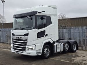 2022-daf-xf480-ngd-img-20260206-wa0253