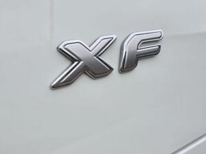2022-daf-xf480-ngd-img-20260206-wa0254
