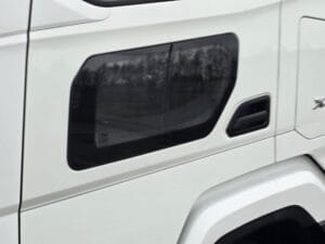 2022-daf-xf480-ngd-img-20260206-wa0255