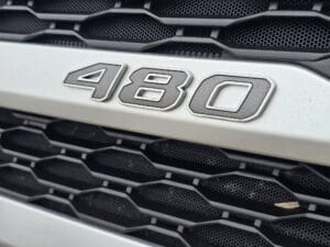 2022-daf-xf480-ngd-img-20260206-wa0256