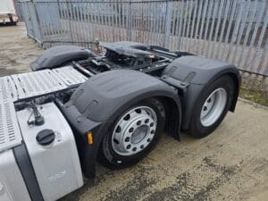 2022-daf-xf480-ngd-img-20260206-wa0257