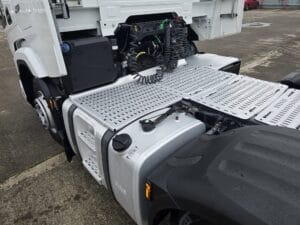 2022-daf-xf480-ngd-img-20260206-wa0258