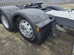 2022-daf-xf480-ngd-img-20260206-wa0259