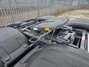 2022-daf-xf480-ngd-img-20260206-wa0260