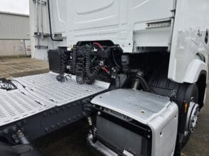 2022-daf-xf480-ngd-img-20260206-wa0261