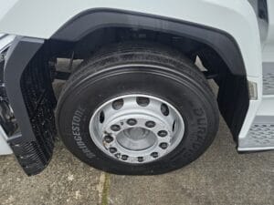 2022-daf-xf480-ngd-img-20260206-wa0262