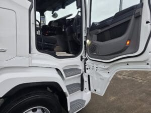 2022-daf-xf480-ngd-img-20260206-wa0263