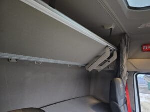 2022-daf-xf480-ngd-img-20260206-wa0266