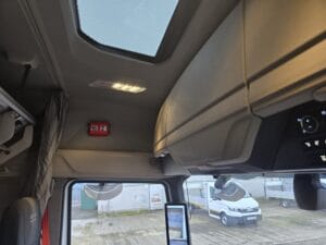 2022-daf-xf480-ngd-img-20260206-wa0267