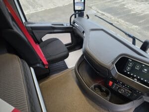 2022-daf-xf480-ngd-img-20260206-wa0268