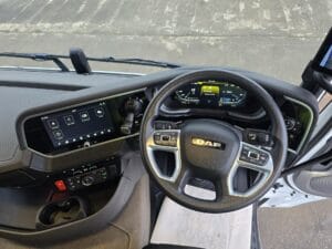 2022-daf-xf480-ngd-img-20260206-wa0269