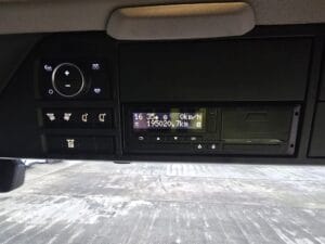 2022-daf-xf480-ngd-img-20260206-wa0270