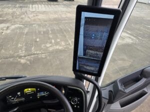 2022-daf-xf480-ngd-img-20260206-wa0271