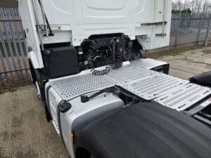 2022-daf-xf480-ngd-img-20260206-wa0272
