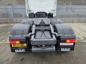 2022-daf-xf480-ngd-img-20260206-wa0273
